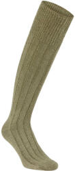 Natura Vida Regular Kaki (nv/1/otc/orga/ka)