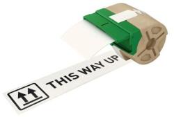 Leitz ICON címketekercs folyamatos 88mm öntapadós papír 22m (70030001) - tonerpiac