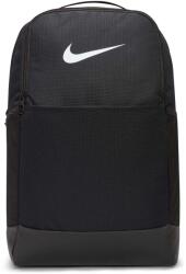 Nike Brasilia M (dh7709-010)