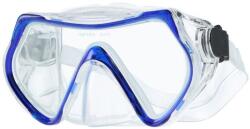 FINNSUB Neptun Mask Adult (fm1610000-blu)