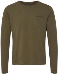 BLEND T-shirt L/s (20703060-70595)