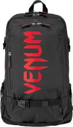 Venum Challenger Pro Evo Backpack (venum-03832-100) Rucsac tura