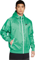 Nike Heritage Essentials Windrunner (da0001-324)