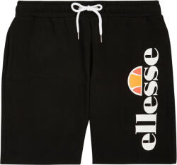 Ellesse Bossini (shs08748011)