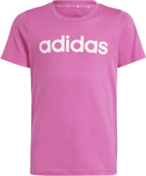 Adidas Linear Logo Tee (is2656)