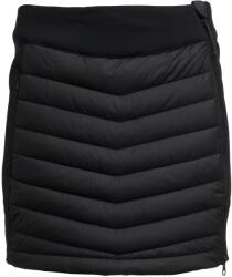 Columbia Powder Lite (2051413010)