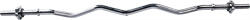 Fitforce BPC 1190X25MM (BPC47X1_U9A)