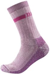 Devold Outdoor Merino W (sc 547 043 A 185a)