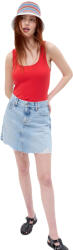 GAP Mod (540670-09)