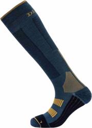 Devold Ski Touring Merino Sock (sc 531 065 A 422a)