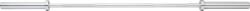 Fitforce Bco 1800 X 50 Mm (bco-qr1800x50mm-u23a)