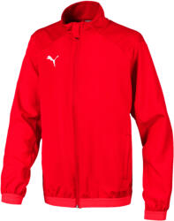 PUMA Liga Sideline Jacket Jr (65566801)