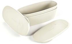 Light my fire Snapbox Oval 2-pack (6404112813)