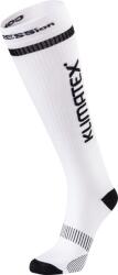 Klimatex Compress2 (compress2-003/900)