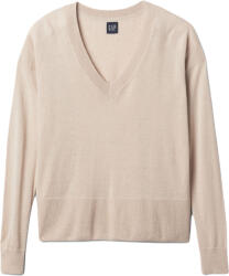 GAP Ls Linen Split (854769-02)