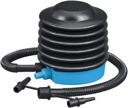 Bestway Air Step Pump (62147a)