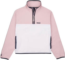 Converse Popover 1/2 Zip Top (10025193-a02)