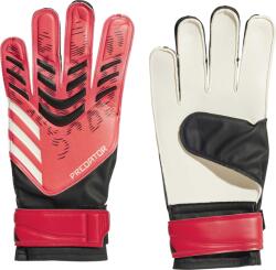 adidas Predator Training (jh3805)