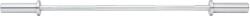 Fitforce BCO 1200 x 50 MM (BCO-QR1200X50MM-U23A)