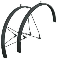 SKS Sárvédő játék SKS Bluemels fekete