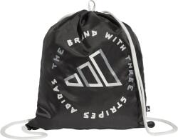 Adidas Gymsack Tape (jf8473)