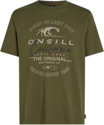 O'Neill Cali Wave (2850255-16028)