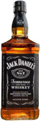 Jack Daniel's Whiskey 0.5l 40% Drs