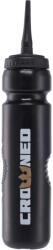 Crowned Hockey Bottle 1 L (hockeybottle-u4a)