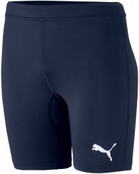 PUMA Liga Baselayer Short Tight Pkn (65592420)