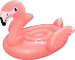 Bestway Flamingo Ride On (41525)