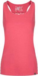 LOAP Bressi (clw1983-j24t)