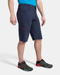 KILPI Rövid Kilpi Alles M kék