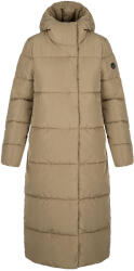 LOAP Tamara (clw23104-r65r)
