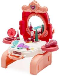 Baby Mix Rucsac (53372)
