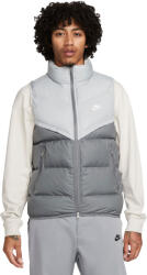 Nike Storm-fit Windrunner (fb8193-077)