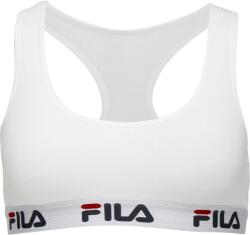Fila Woman Bra (fu6042-300)