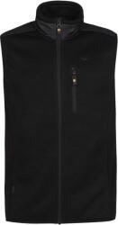 Willard Crofton (vms1w-2255-a)