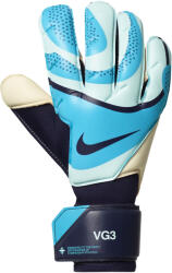Nike Vapor Grip3 (fb2999-420)