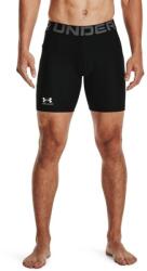 Under Armour Pantaloni scurți de compresie HG Armour Shorts Black XXL