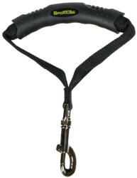 SPORTUBE Easy Pull Handle (ezpul)