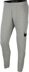 Nike Dri-fit (cu6775-063)
