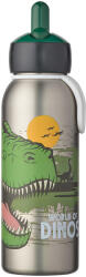 Mepal Thermo Campus Dino 350 Ml (04300h)