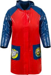 DESTON Danny (danny-red)