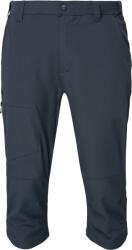 Loap Uzlar (olm2504-l58l)