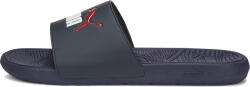 PUMA Cool Cat 2.0 (38911004)