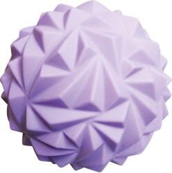 Sveltus Massage Ball (0474)