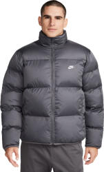 Nike Club (fb7368-068)