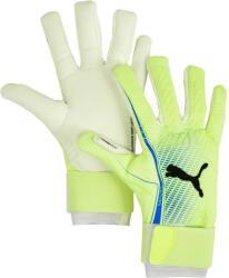 PUMA Ultra Ultimate Hybrid (04194802)
