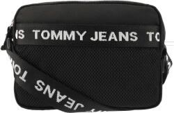 Tommy Hilfiger Tjm Essential Ew Camera Bag (am0am10898bds)