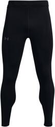 Under Armour Fly Fast 3.0 (1369741-001)